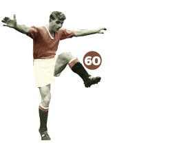 Duncan Edwards